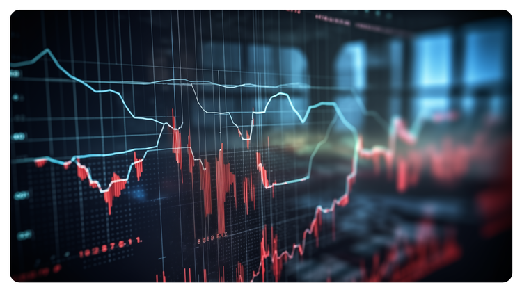 Financial Crimes Series: Exploratory Data Analysis